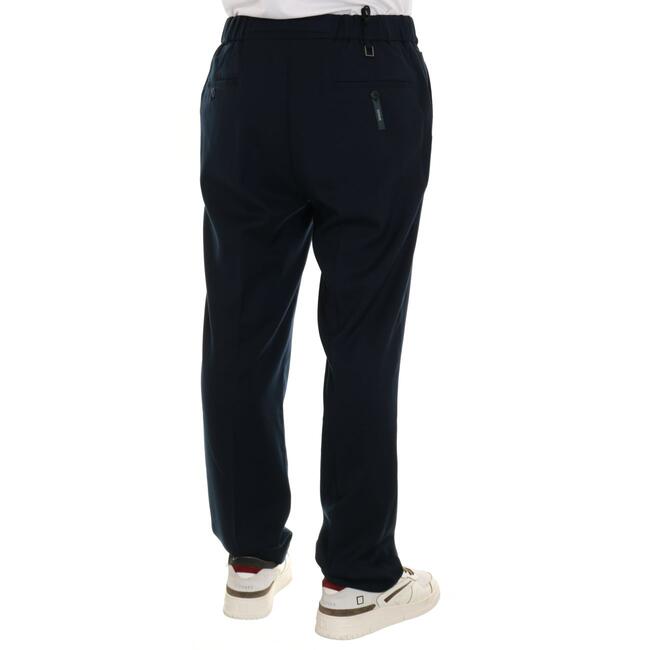 PANTALONE PINCES SEINSE - Mad Fashion | img vers.650x/